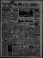 The Melfort Journal September 24, 1943