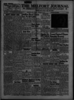 The Melfort Journal October 1, 1943