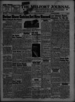 The Melfort Journal October 15, 1943