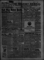 The Melfort Journal November 5, 1943