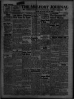 The Melfort Journal November 12, 1943