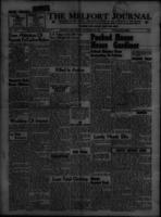 The Melfort Journal November 19, 1943