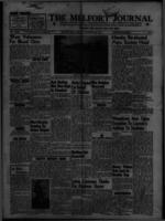 The Melfort Journal November 26, 1943
