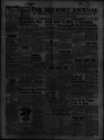 The Melfort Journal December 3, 1943