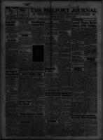 The Melfort Journal December 10, 1943