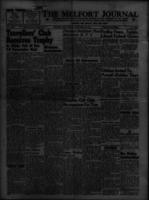 The Melfort Journal December 17, 1943