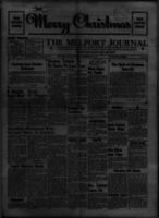 The Melfort Journal December 24, 1943
