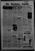 Broadview Express August 4, 1949