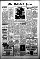 The Battleford Press February 6, 1941