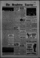 Broadview Express September 1, 1949