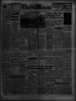 Melfort Moon July 1, 1943