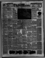 Melfort Moon December 30, 1943