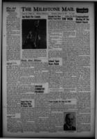 The Milestone Mail February 4, 1942