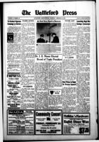 The Battleford Press February 13, 1941