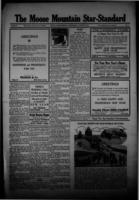 The Moose Mountain Star-Standard January 1, 1941