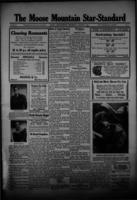 The Moose Mountain Star-Standard January 8, 1941