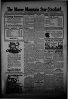 The Moose Mountain Star-Standard January 15, 1941