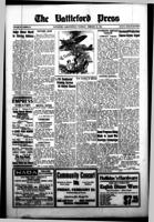 The Battleford Press February 20, 1941