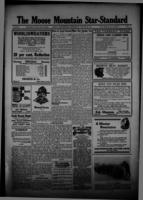 The Moose Mountain Star-Standard January 22, 1941