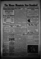 The Moose Mountain Star-Standard January 29, 1941