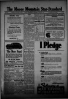 The Moose Mountain Star-Standard February 5, 1941