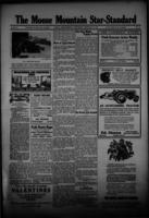 The Moose Mountain Star-Standard February 12, 1941