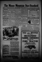 The Moose Mountain Star-Standard February 19, 1941