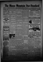 The Moose Mountain Star-Standard February 26 , 1941