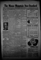 The Moose Mountain Star-Standard March 5, 1941