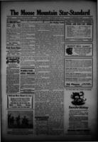 The Moose Mountain Star-Standard March 12, 1941