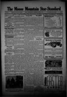 The Moose Mountain Star-Standard March 19, 1941