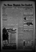 The Moose Mountain Star-Standard March 26, 1941