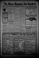 The Moose Mountain Star-Standard April 2, 1941