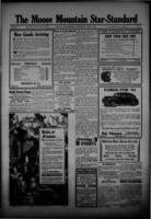 The Moose Mountain Star-Standard April 9, 1941