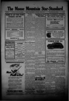 The Moose Mountain Star-Standard April 16, 1941