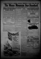 The Moose Mountain Star-Standard April 23, 1941