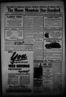 The Moose Mountain Star-Standard April 30, 1941