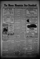 The Moose Mountain Star-Standard May 7, 1941