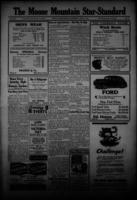 The Moose Mountain Star-Standard May 14, 1941