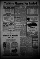 The Moose Mountain Star-Standard May 21, 1941