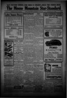 The Moose Mountain Star-Standard May 28, 1941