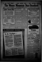 The Moose Mountain Star-Standard June 4, 1941