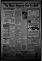 The Moose Mountain Star-Standard June 11, 1941