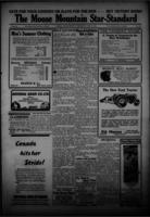 The Moose Mountain Star-Standard June 18, 1941