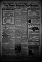 The Moose Mountain Star-Standard June 25, 1941