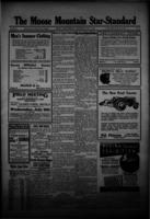 The Moose Mountain Star-Standard July 2, 1941