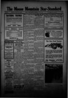 The Moose Mountain Star-Standard July 9, 1941