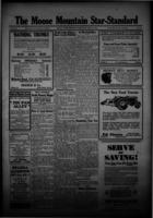 The Moose Mountain Star-Standard July 16, 1941