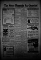 The Moose Mountain Star-Standard July 23, 1941