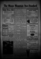 The Moose Mountain Star-Standard July 30, 1941